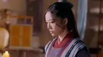 Tập 4 Như Ý