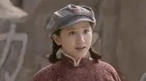 Tập 03 Đao Săn Sói