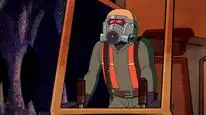 Tập 13 Ben 10 (Phần 4)