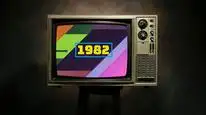 Tập 2 Xin Chào Quái Vật (Bản Thái)