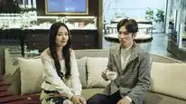Tập 1 Hồn tù Tây Môn