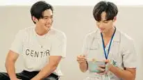 Tập 6 To Be Continued