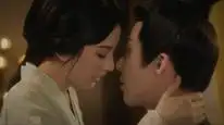 Tập 32 Khom Lưng