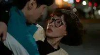Tập 17 Mĩ Nữ và Quý Ngài Lãng Mạn