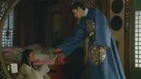 Tập 01 Người Tình Ánh Trăng