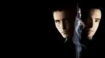Tập 22 Michael Clayton