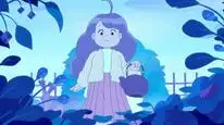Tập 6 Bee và PuppyCat