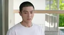 Tập 23 Tiên Sinh Ẩn Cư Yêu Dấu