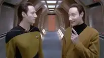 Tập 12 Star Trek: Thế hệ tiếp theo (Phần 1)