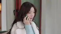 Tập 11 Gửi Người Dũng Cảm