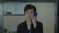 Tập 17 Ô Vân Chi Thượng