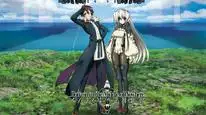 Tập 2 Kyoukaisenjou no Horizon