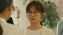 Tập 07 Tuyến Đầu Hải Quan