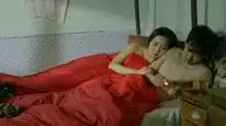 Tập Full Một nửa gương