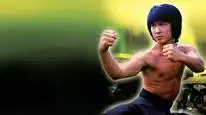 Tập Full Tạp Gia Tiểu Tử