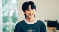 Tập 2 Yêu Hết Lòng Chàng Fanboy