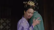 Tập 15 Phúc Lưu Niên