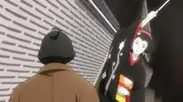 Tập 1 Kabuki-bu!