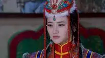 Tập 3 Đại Ngọc Nhi Truyền Kỳ