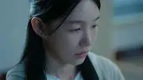 Tập 4 Ngọn Hải Đăng Bên Kia Bờ