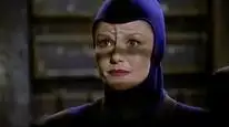 Tập 8 Star Trek: Thế hệ tiếp theo (Phần 7)