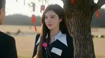 Tập 17 Ngọt Ngào Trong Toan Tính