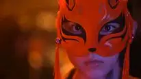 Tập 7 Nhà Của Ninja: Phần 1