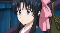 Tập 2 Lãng Khách Kenshin
