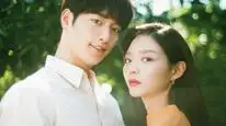 Tập 10 Ba lần gặp gỡ