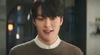 Tập 16 Bạn Cùng Phòng Của Tôi Là Gumiho