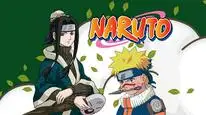 Tập 23 Naruto phần 1