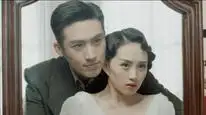 Tập 4 Hoa Trong Gương