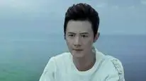 Tập 20 Nội Gián