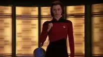 Tập 3 Star Trek: Thế hệ tiếp theo (Phần 5)