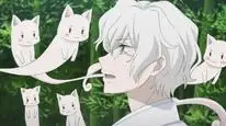 Tập 13 Quán Trọ Bách Quỷ (Kakuriyo no Yadomeshi) (Phần 1)