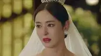 Tập 5 Chuyện Tình Cảm Lạnh