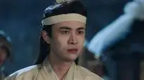 Tập 3 Nữ Đế