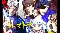 Tập 7 Re: Hamatora: Season 2