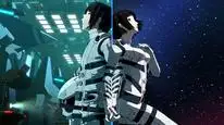 Tập 7 Sidonia no Kishi