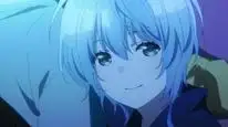 Tập 11 Nhân vật yếu ớt của Tomozaki-kun