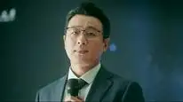 Tập 2 Thác Vị: Cảnh Đan Xen