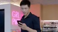 Tập 12 Thanh Xuân Sáng Thế Kỷ