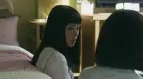 Tập 13 Nhan Sắc Ảo