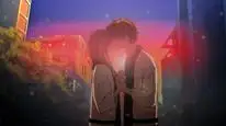 Tập 1 Bokura no