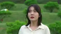 Tập 16 Thanh Xuân Rực Rỡ