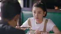 Tập 22 Vị Giác Tình Yêu