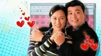 Tập 4 Lưới Tình
