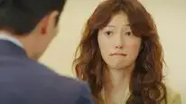 Tập 3 Nhật ký tự do của tôi
