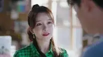 Tập 12 Hạnh Phúc Nhỏ Của Anh