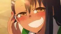 Tập 2 Ijiranaide, Nagatoro-san 2nd Attack
